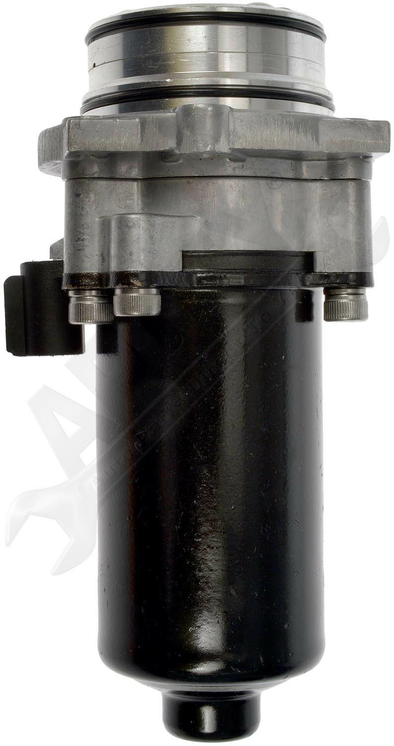 Large apdty 158196 x4 o 5