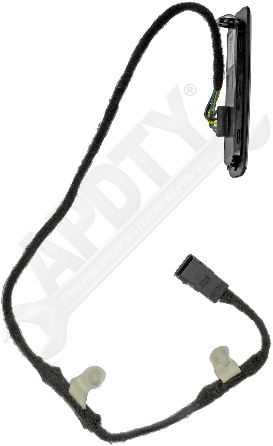 Large apdty 158197 x4 o 2