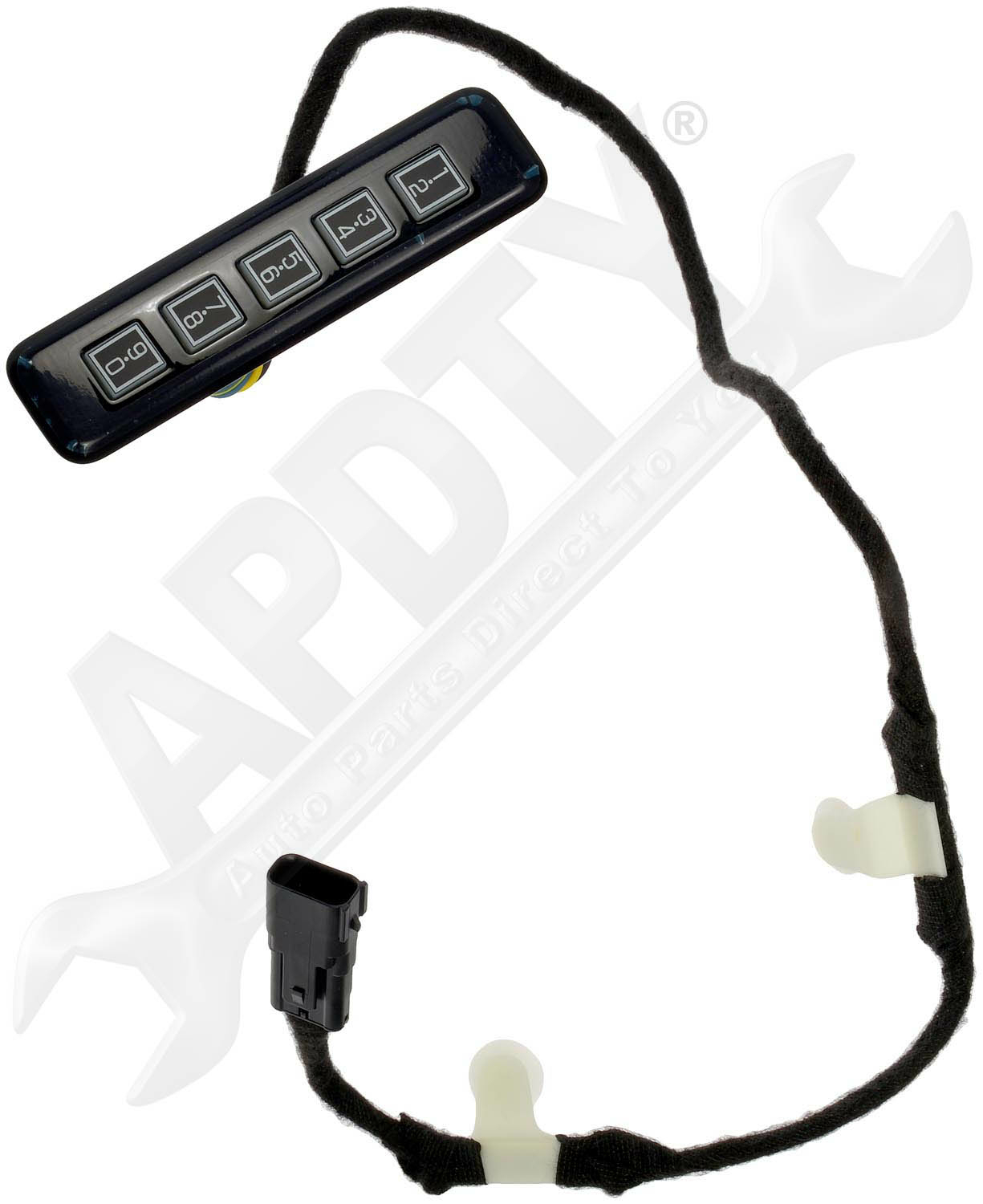 Large apdty 158197 x4 o 1