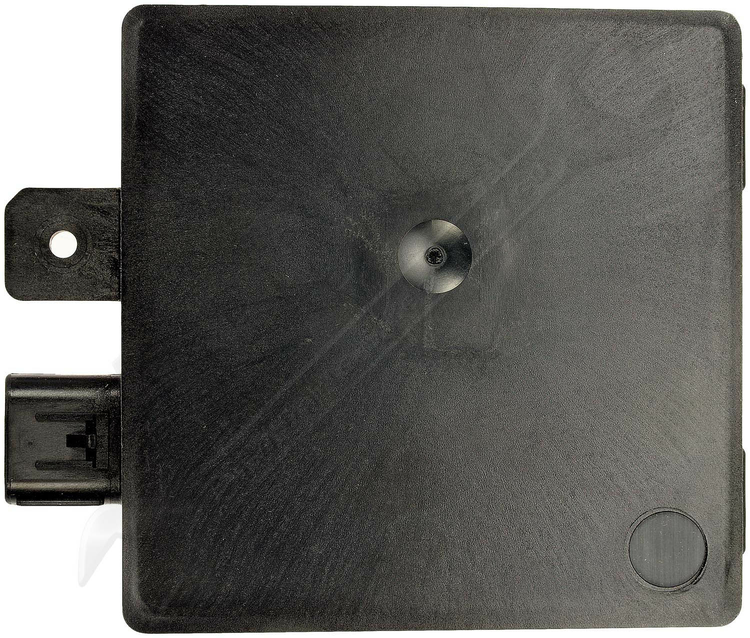 Large apdty 158198 x4 o 3