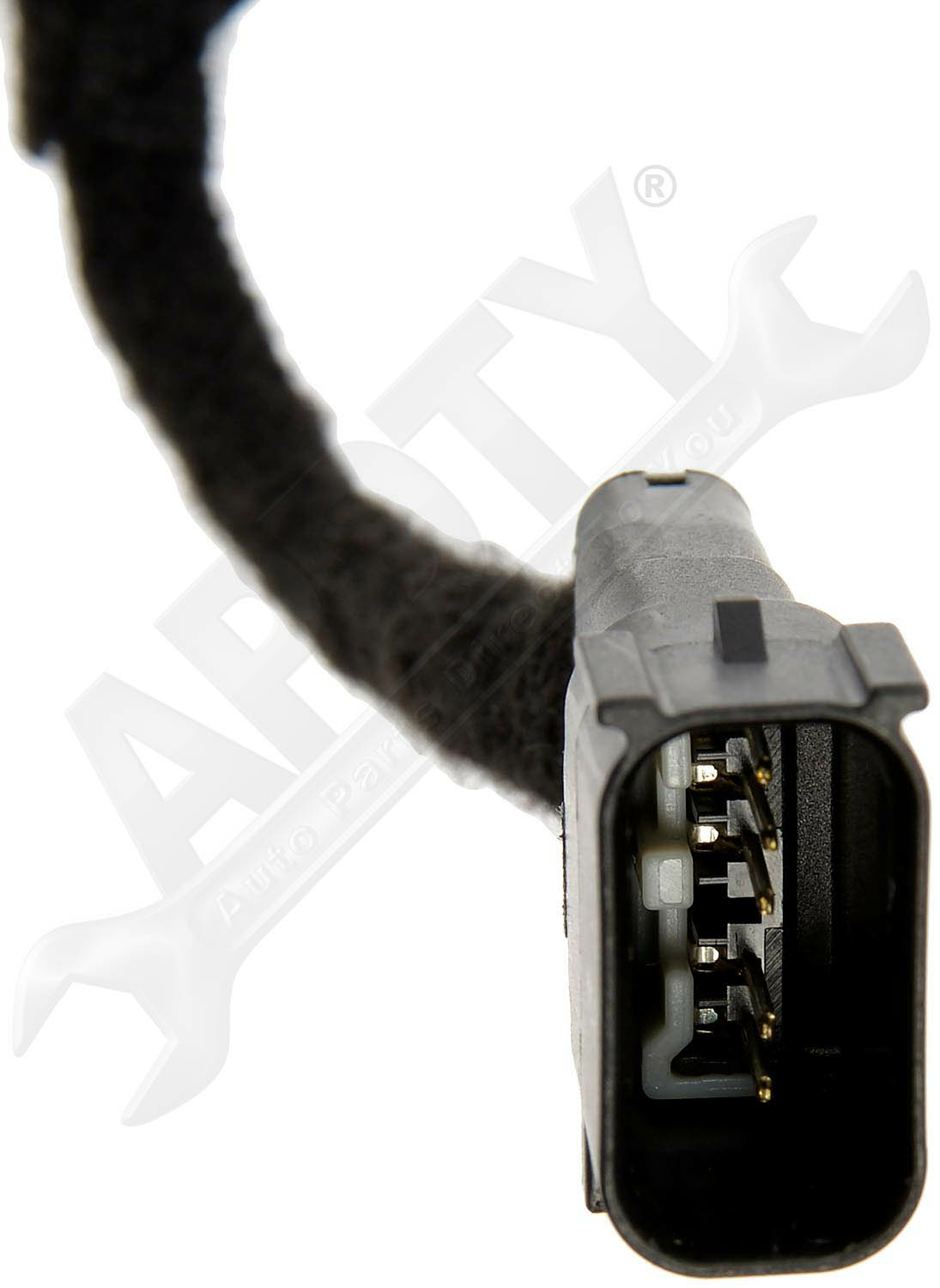 Large apdty 158197 x4 o 4