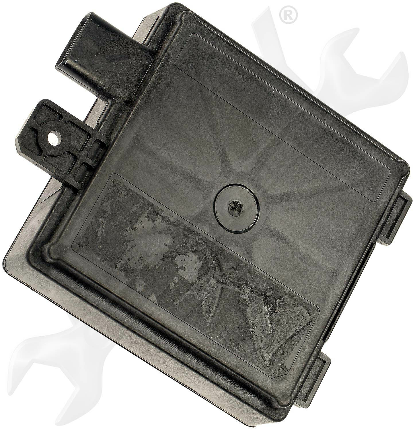 Large apdty 158198 x4 o 1