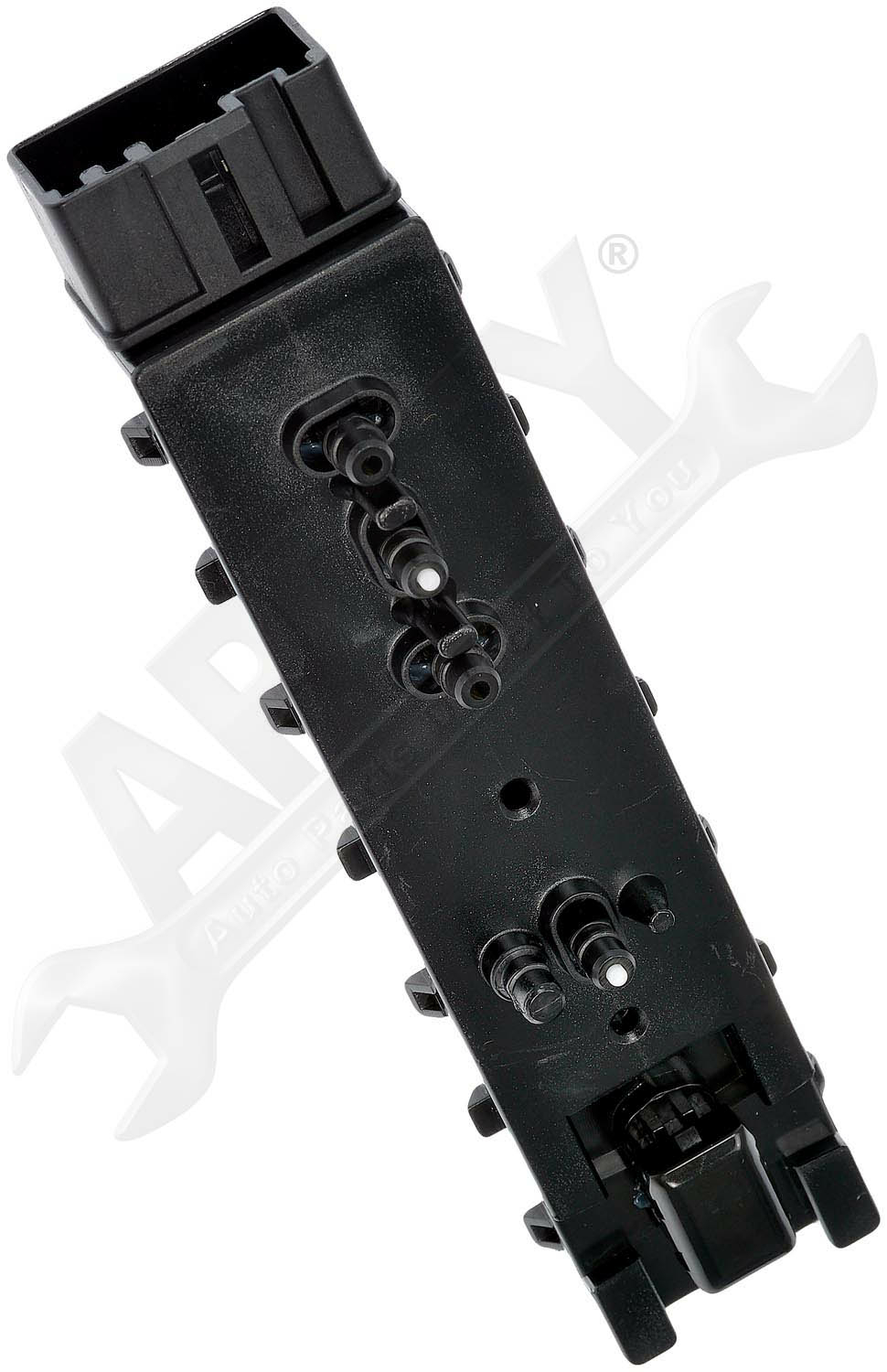 Large apdty 158200 x4 o 1