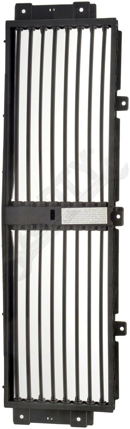 Large apdty 158199 x4 o 3