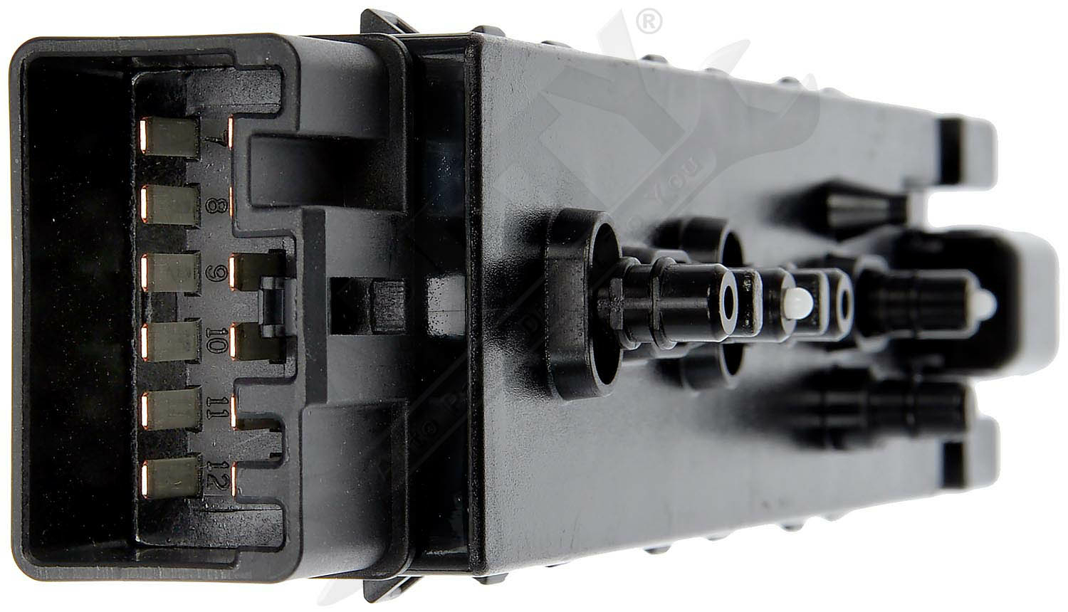 Large apdty 158200 x4 o 2