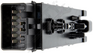 Thumb apdty 158200 x4 o 2