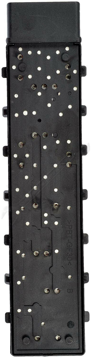 Large apdty 158200 x4 o 3