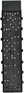 Thumb apdty 158200 x4 o 3