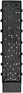 Thumb apdty 158201 x4 o 3