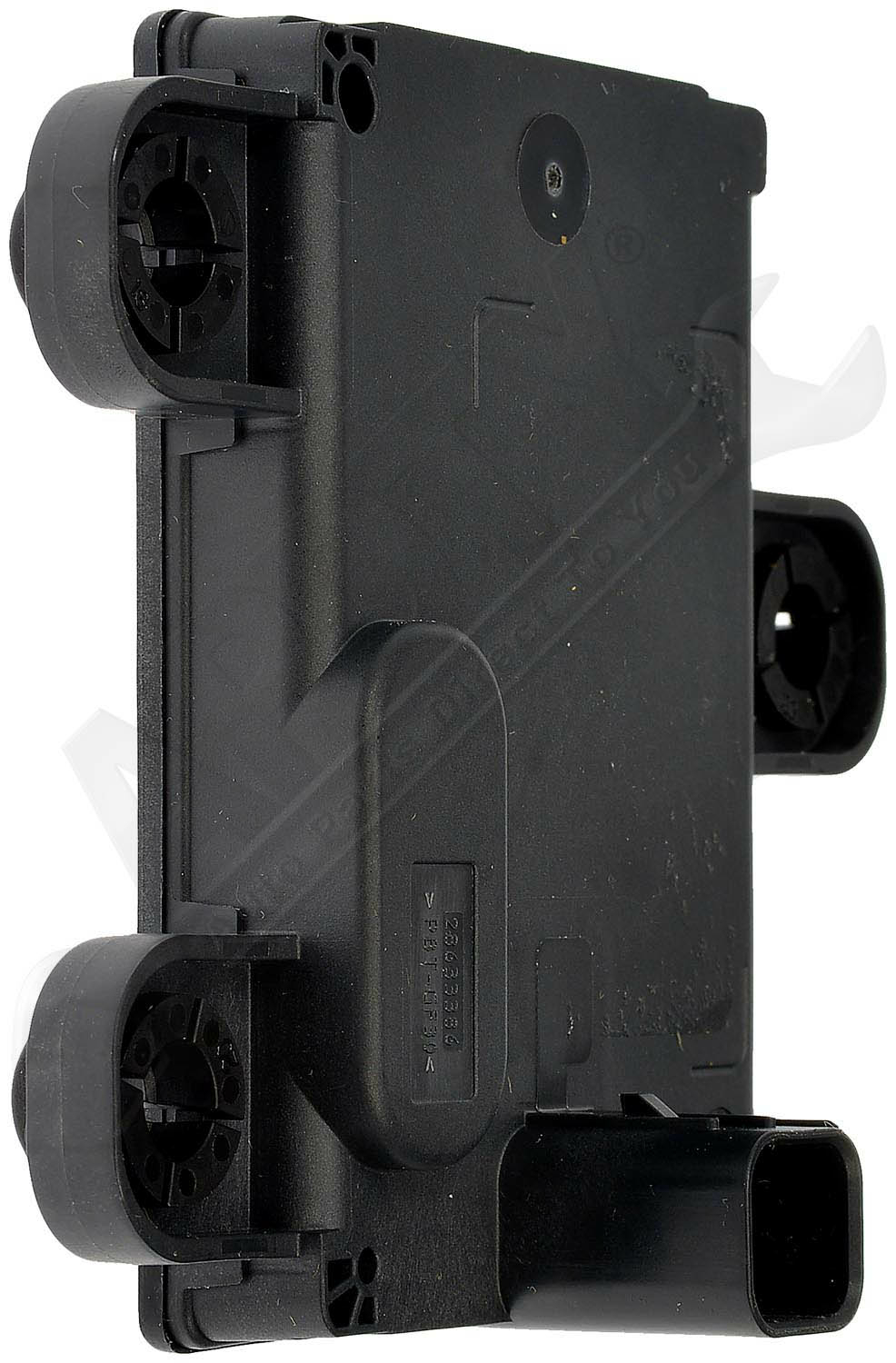 Large apdty 158203 x4 o 2