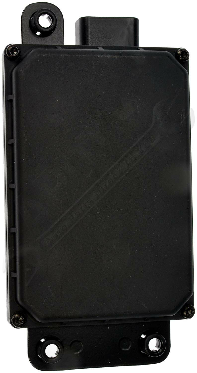 Large apdty 158204 x4 o 4