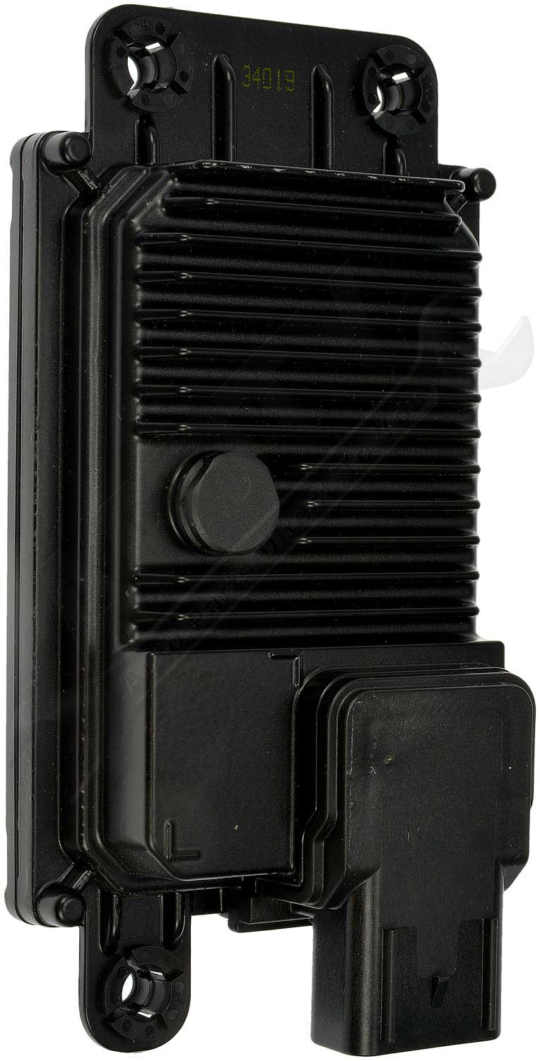 Large apdty 158204 x4 o 3