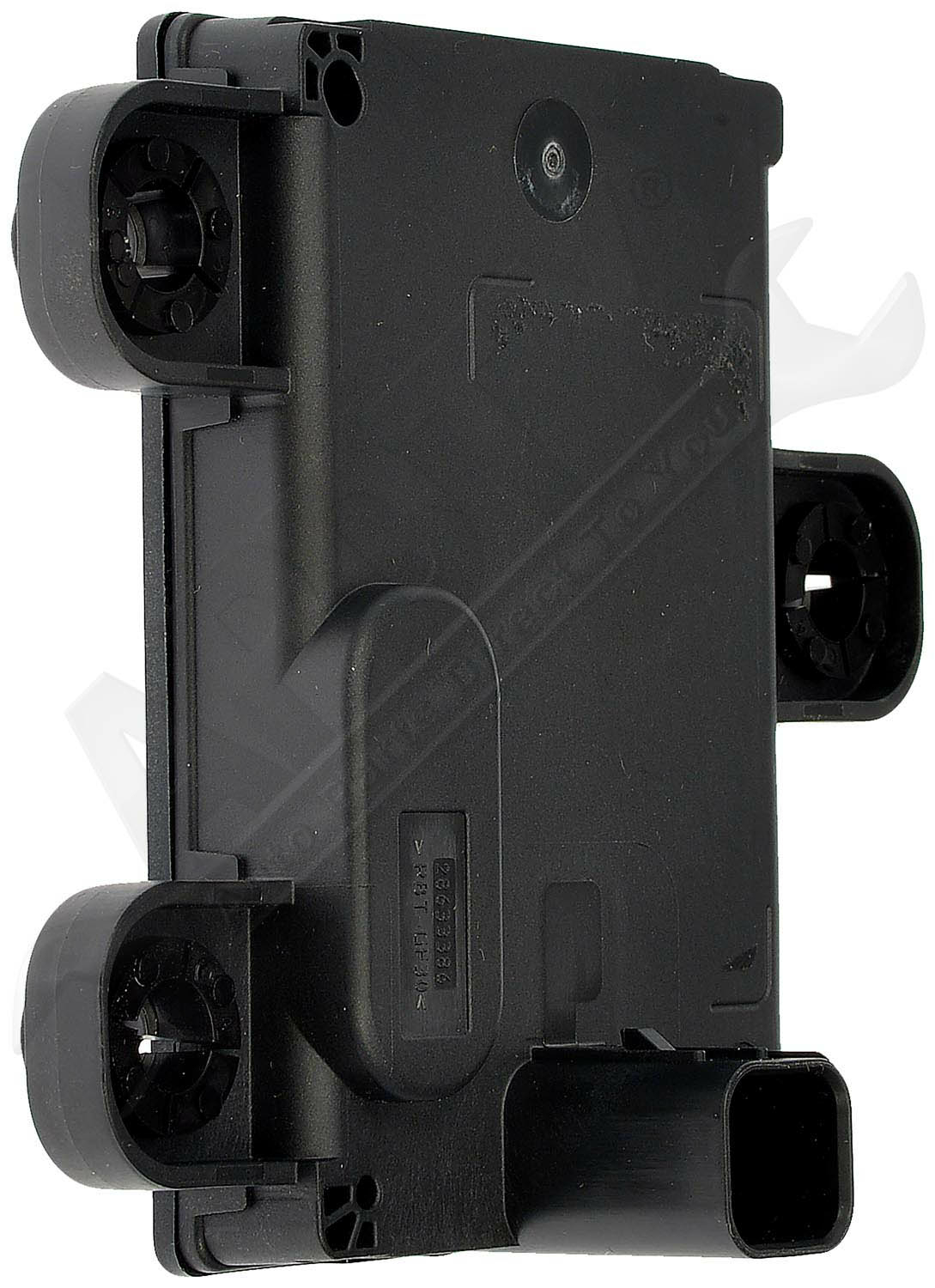 Large apdty 158205 x4 o 2