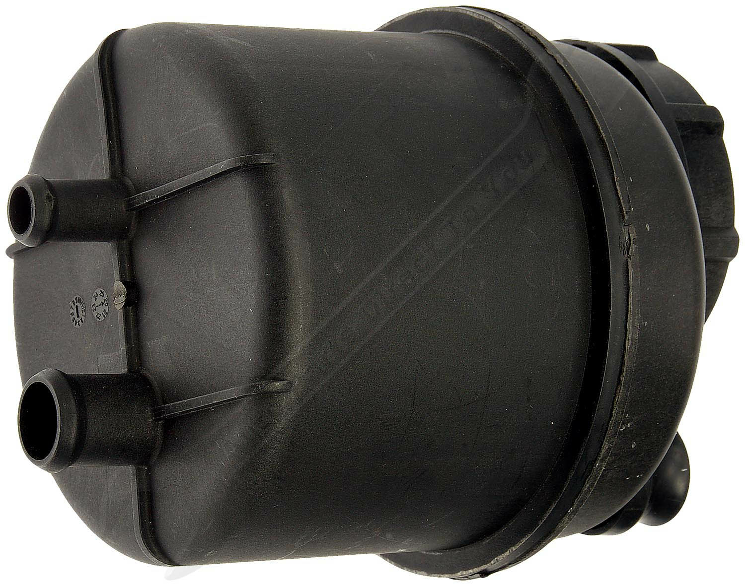 Large apdty 158208 x4 o 3