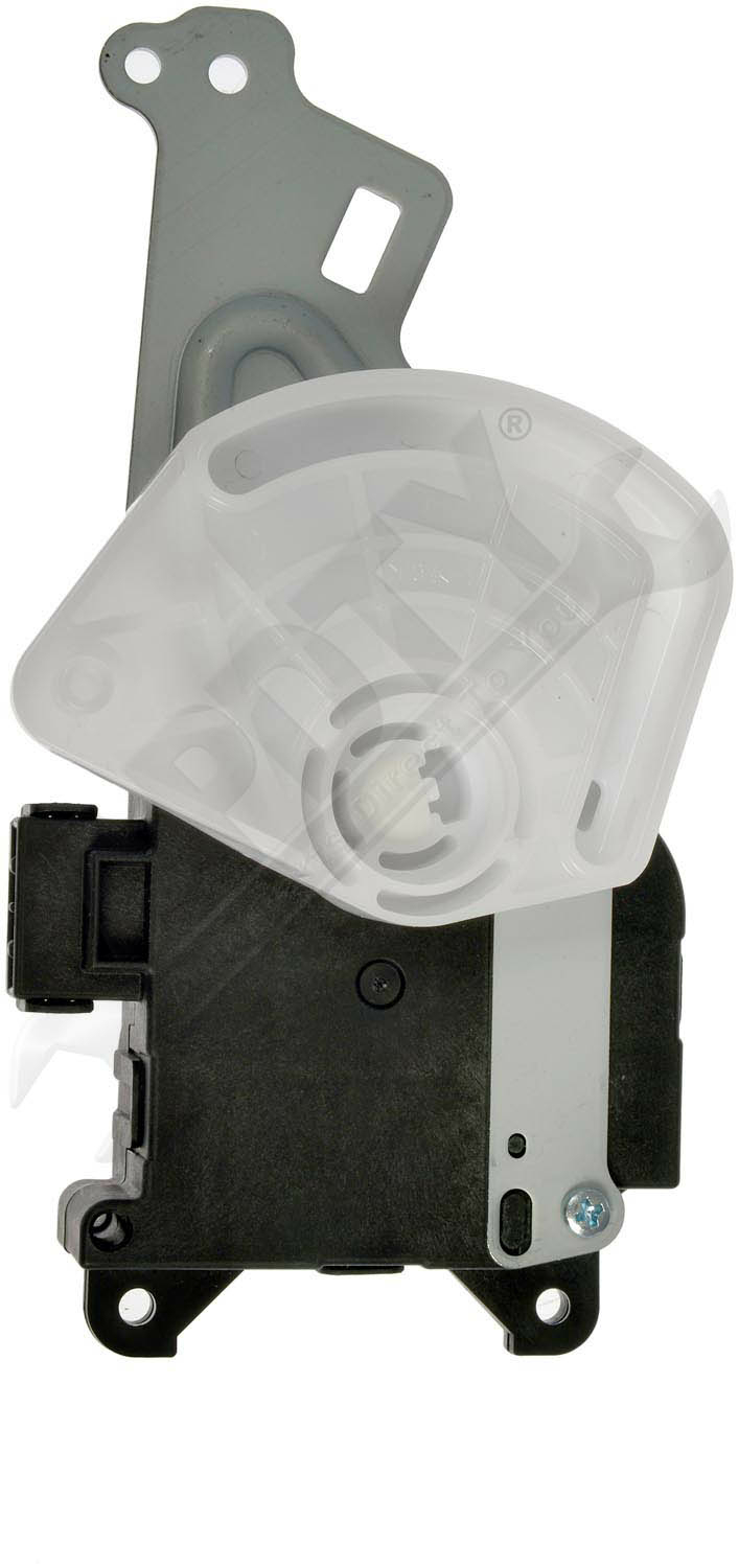 Large apdty 158212 x4 o 3
