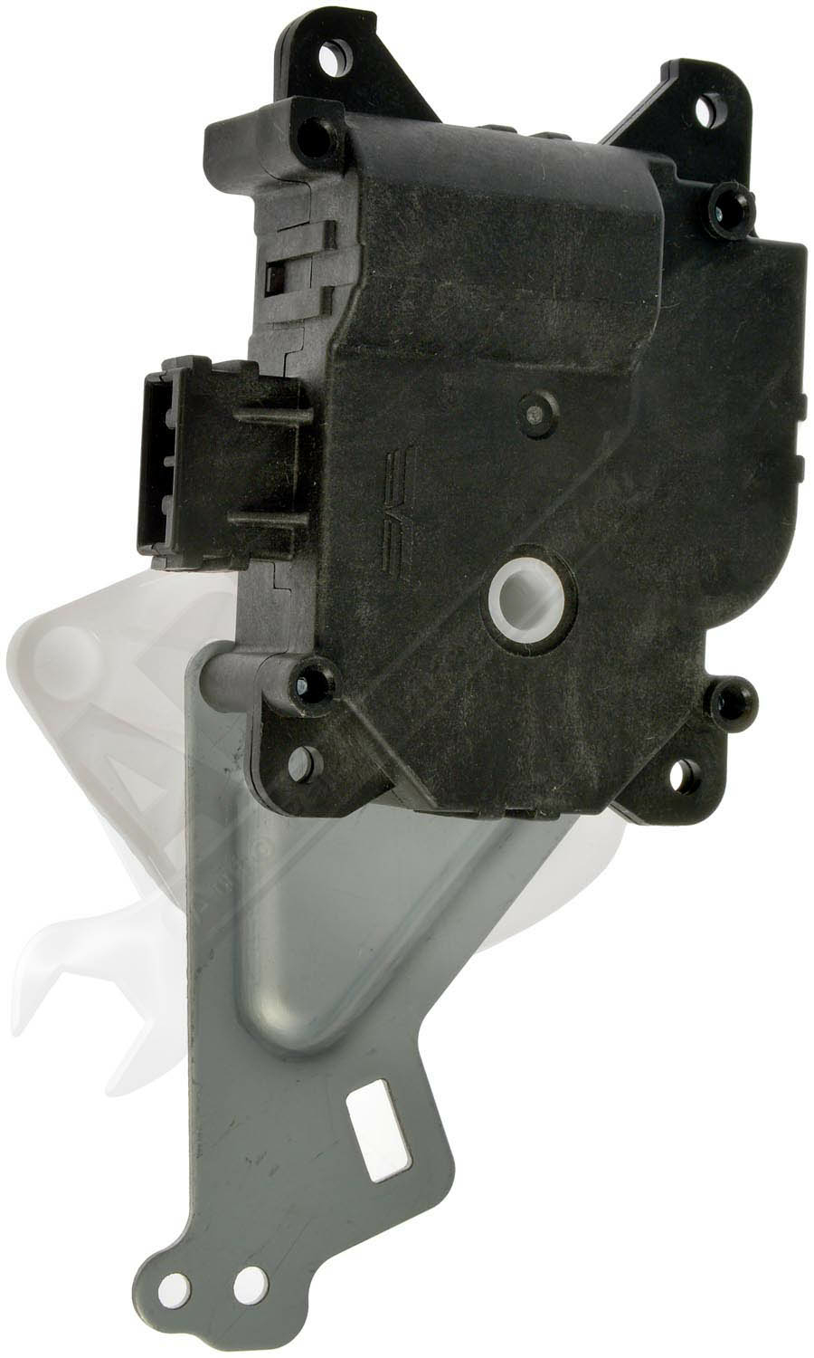 Large apdty 158212 x4 o 4