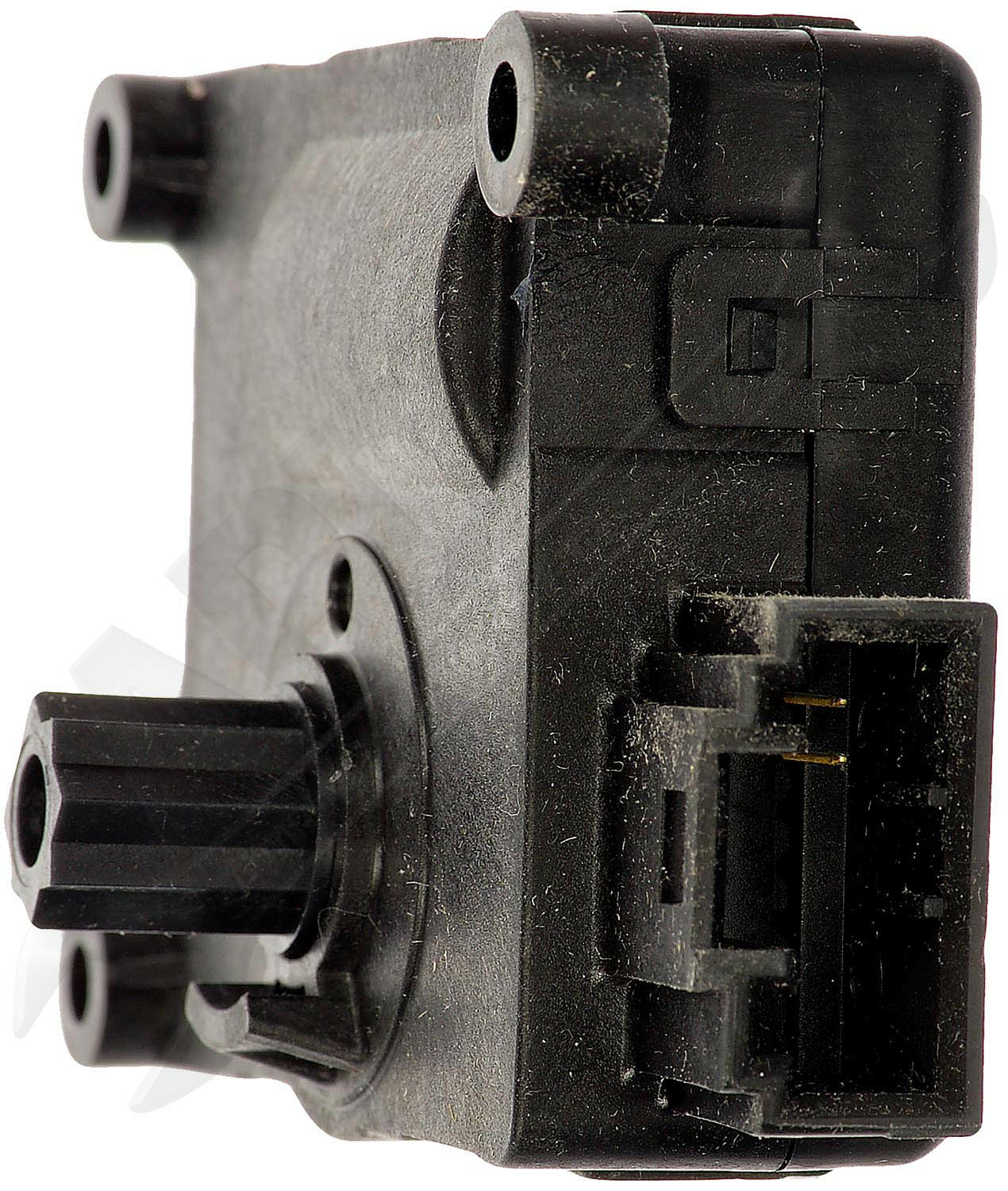 Large apdty 158213 x4 o 2