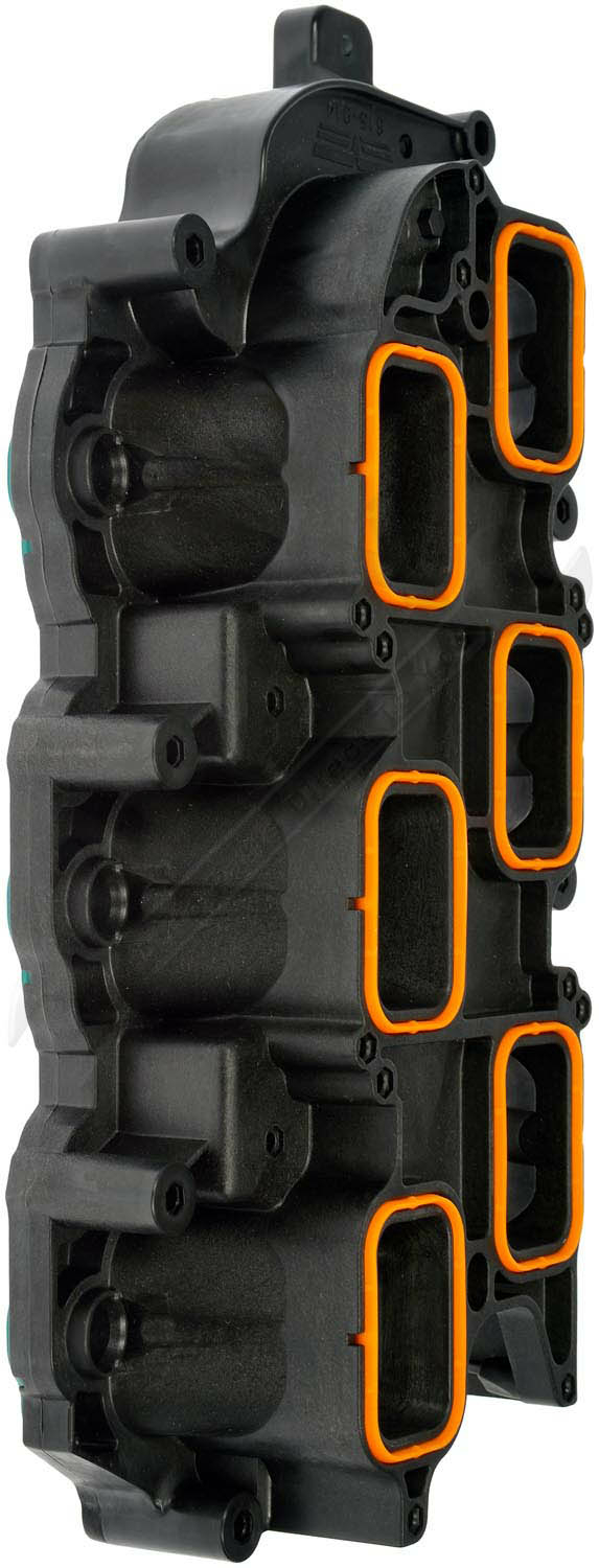 Large apdty 158215 x4 o 2