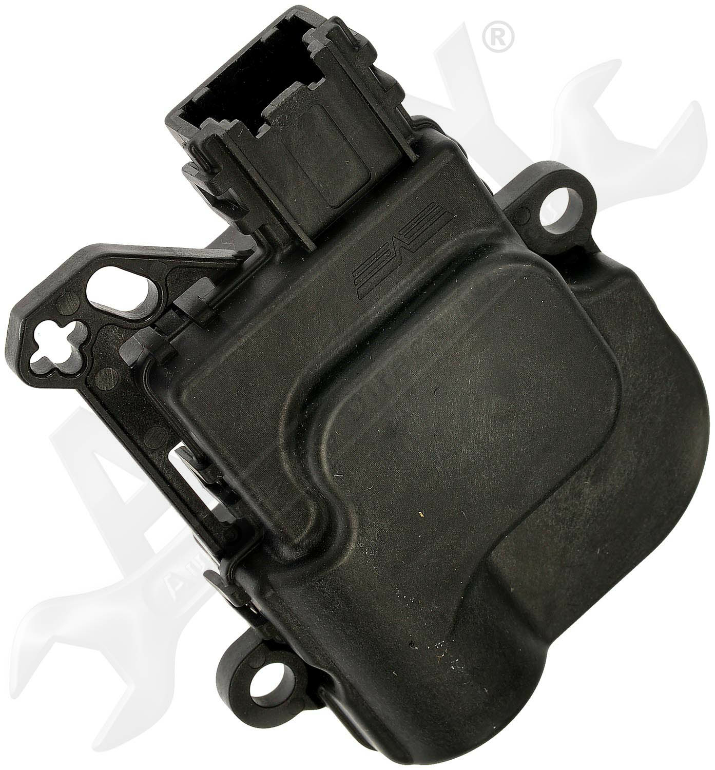 Large apdty 158214 x4 o 1