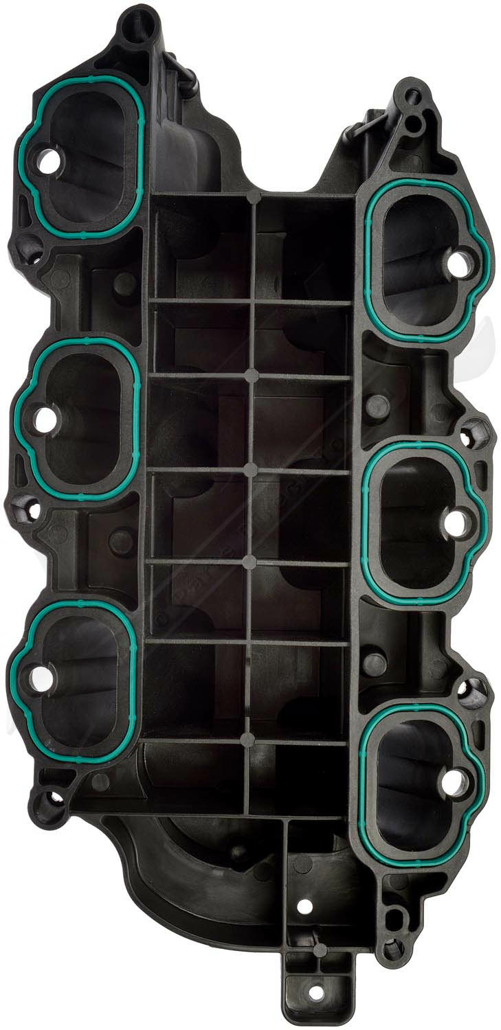 Large apdty 158215 x4 o 3