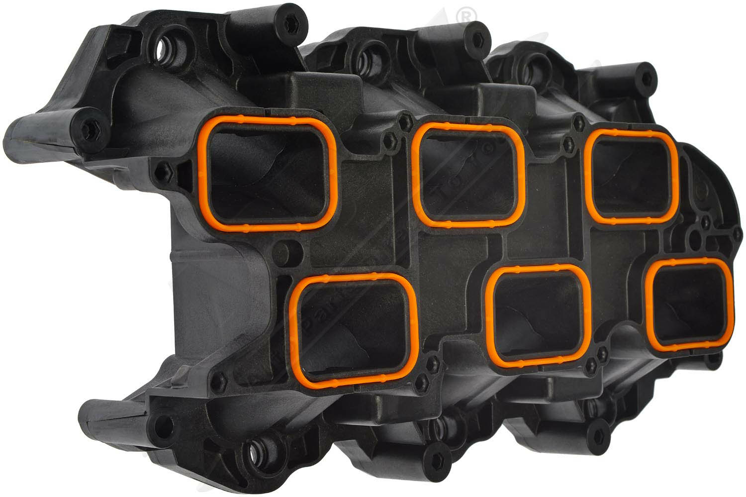 Large apdty 158215 x4 o 5