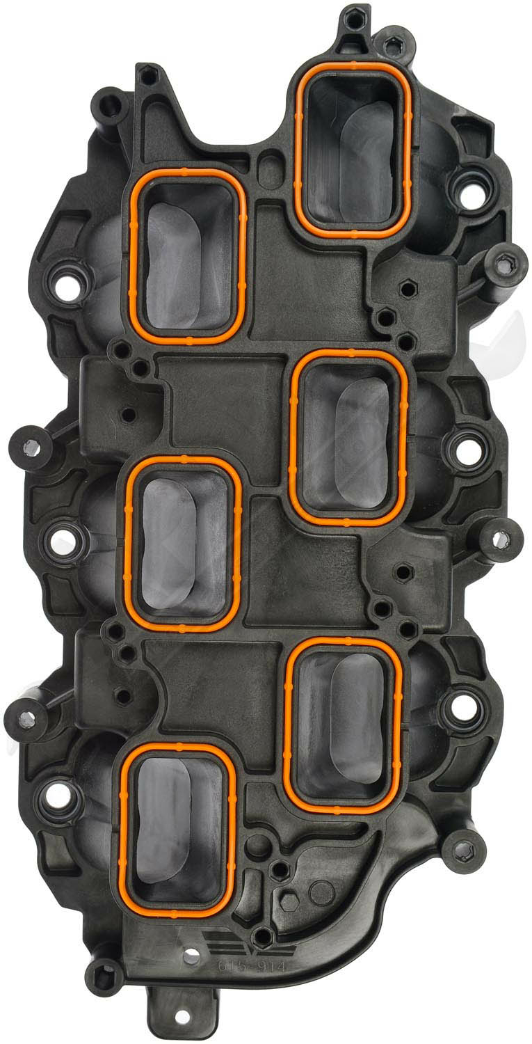 Large apdty 158215 x4 o 4