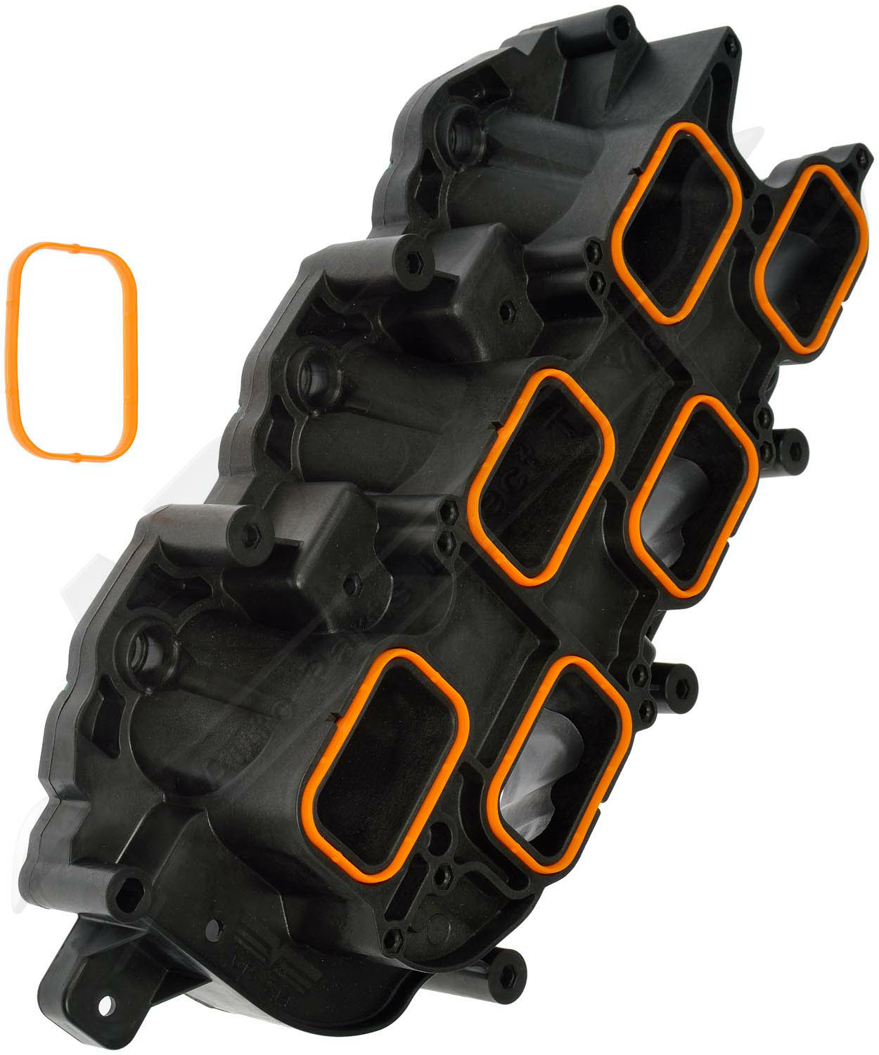 Large apdty 158215 x4 o 1