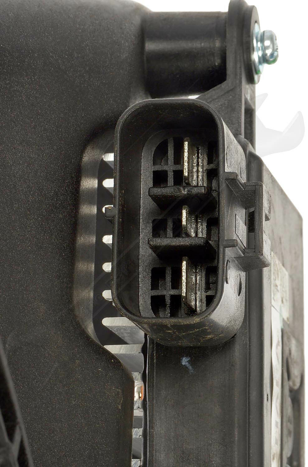 Large apdty 158216 x4 o 4