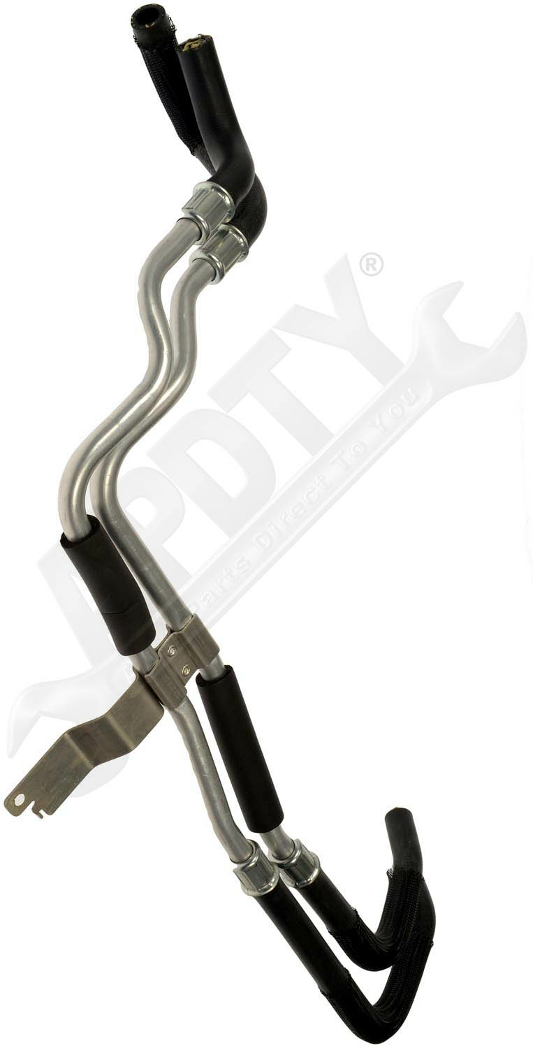 Large apdty 158218 x4 o 1