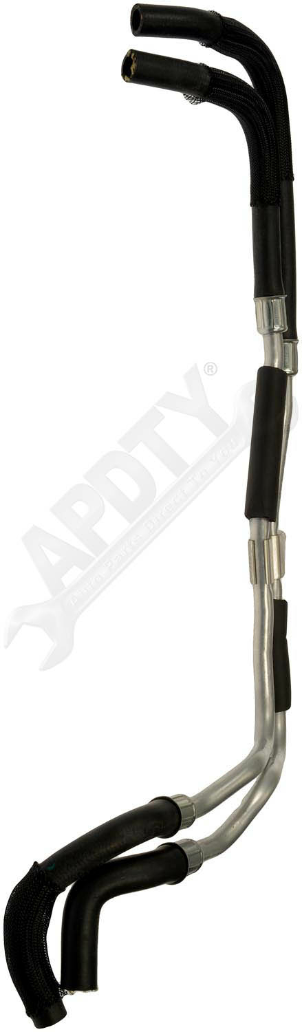 Large apdty 158218 x4 o 3