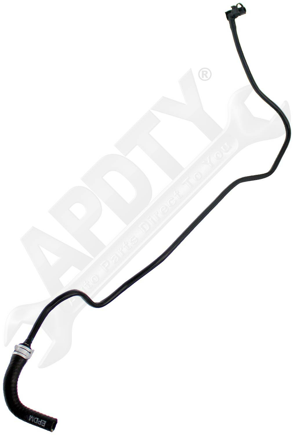 Large apdty 158219 x4 o 4
