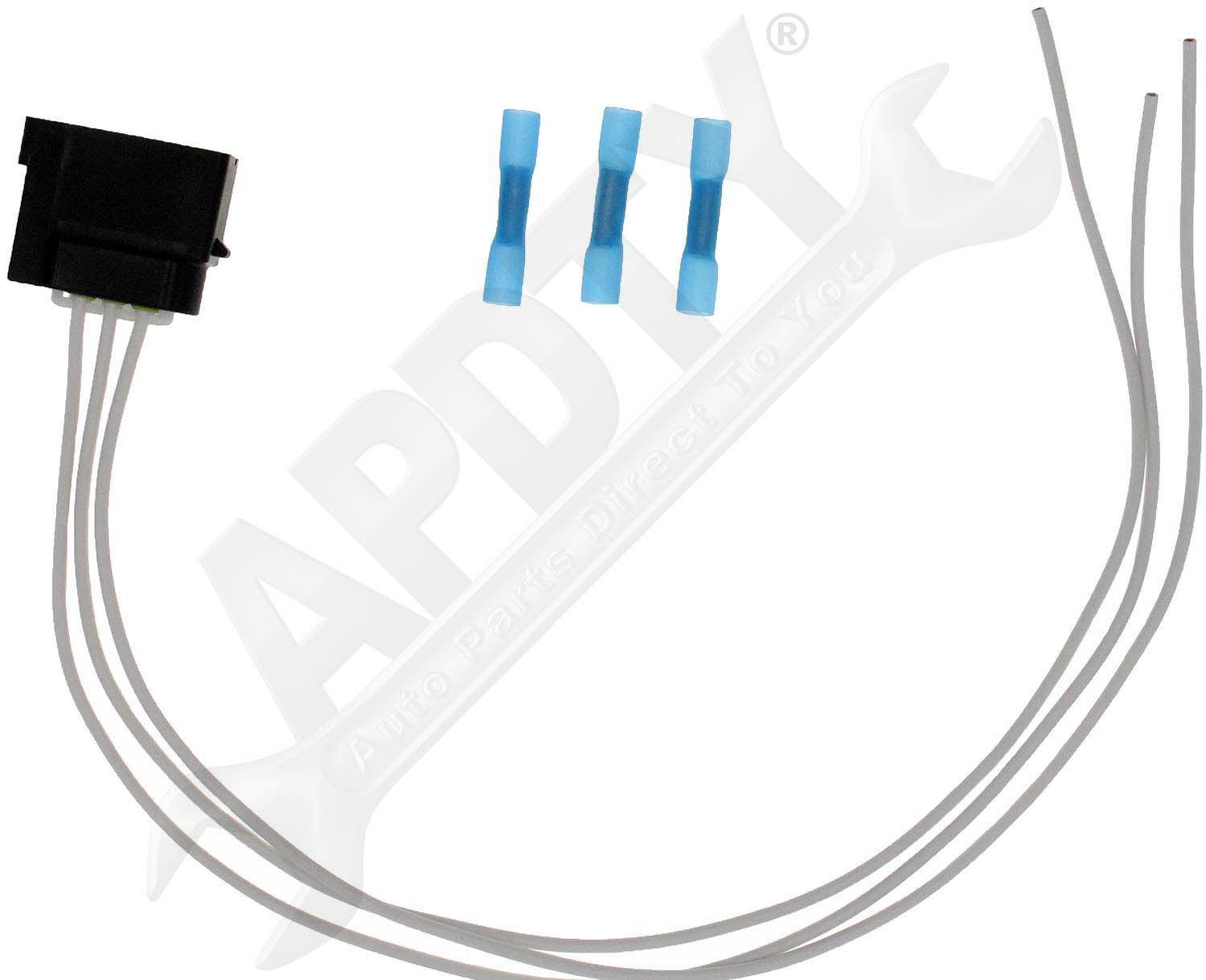 Large apdty 158224 x4 o 2
