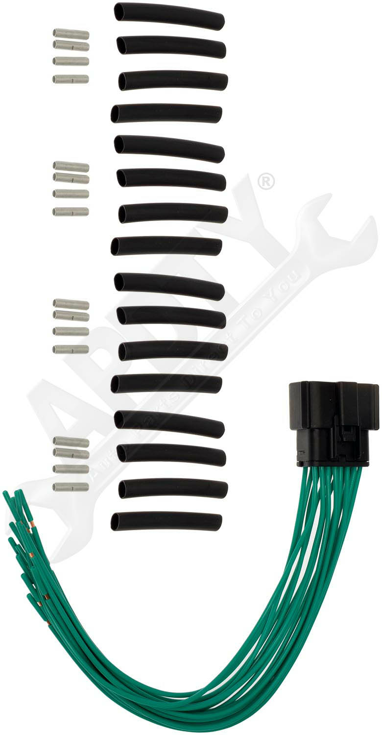 Large apdty 158225 x4 o 2