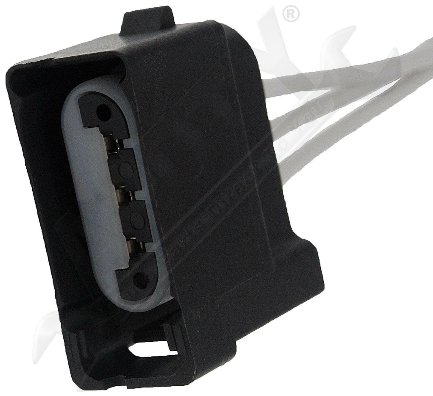 Large apdty 158224 x4 o 4