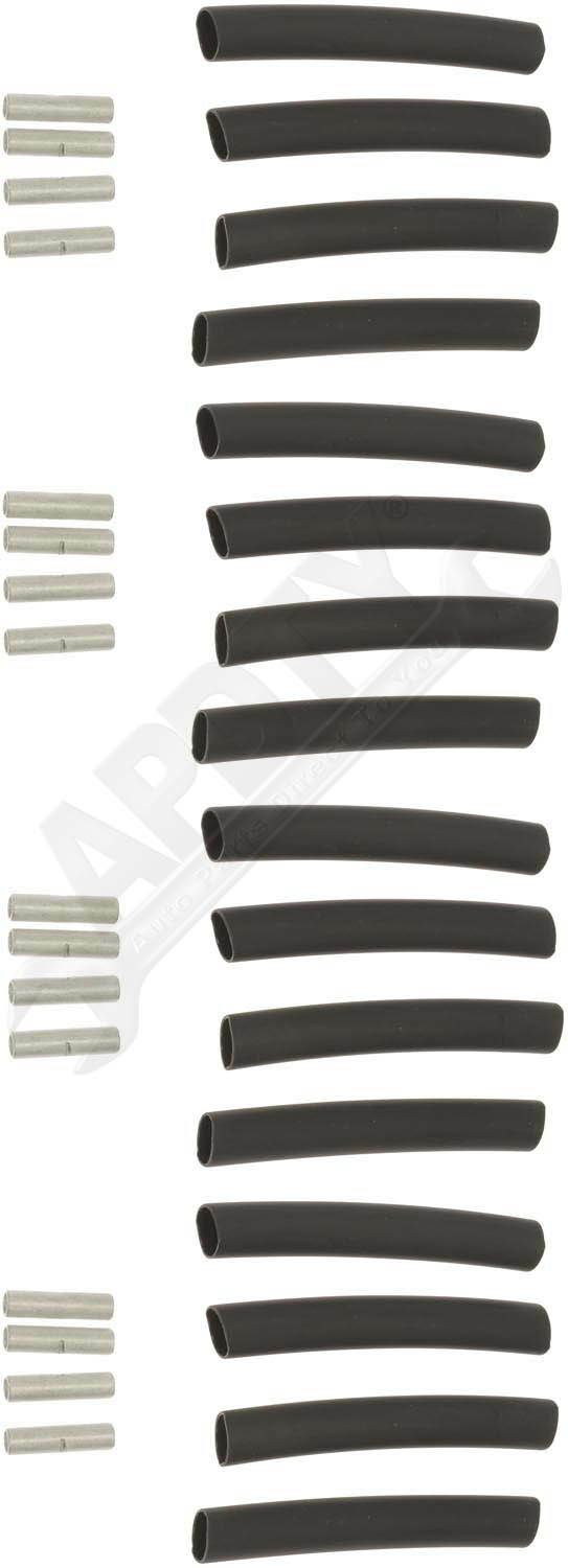 Large apdty 158225 x4 o 4