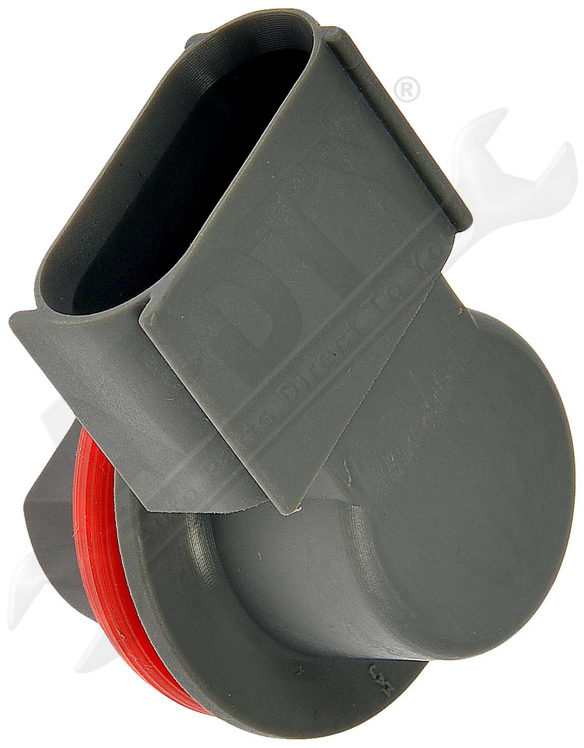 Large apdty 158226 x4 o 1