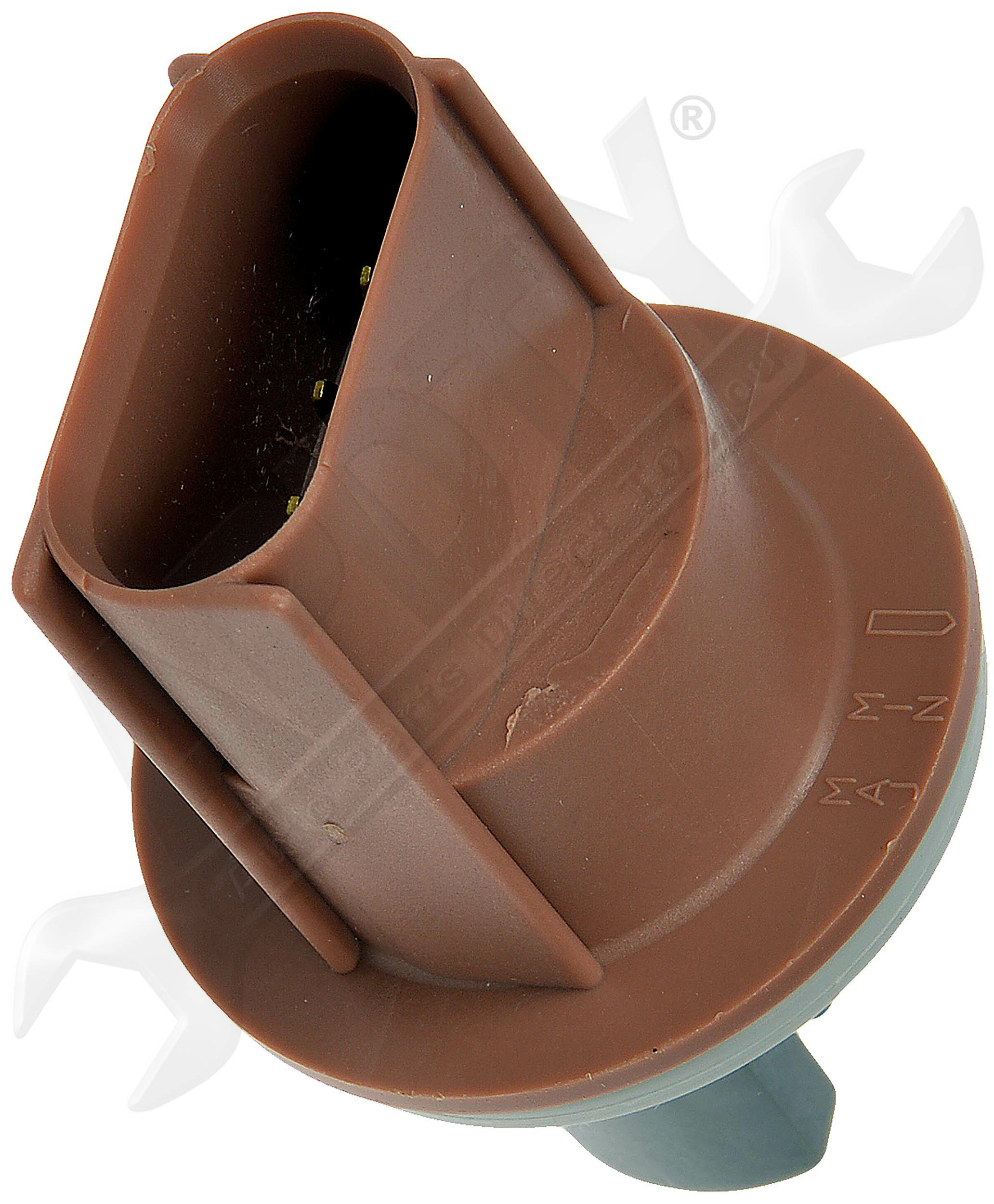 Large apdty 158229 x4 o 1