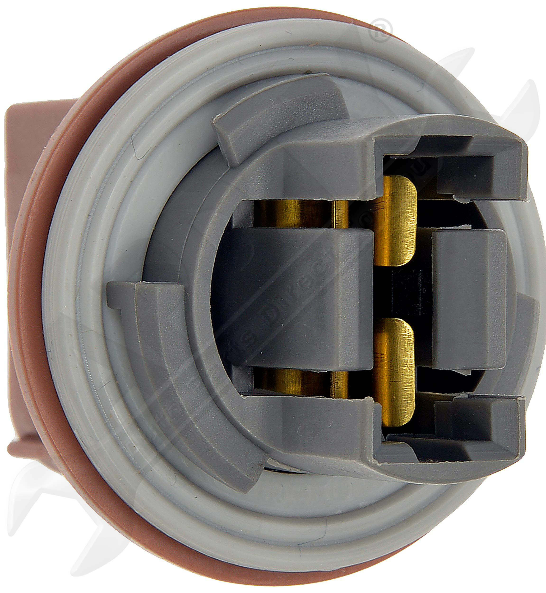 Large apdty 158229 x4 o 4