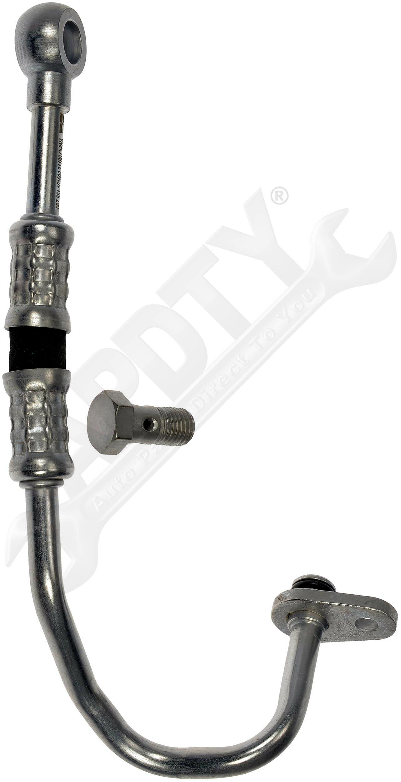 Large apdty 158231 x4 o 2