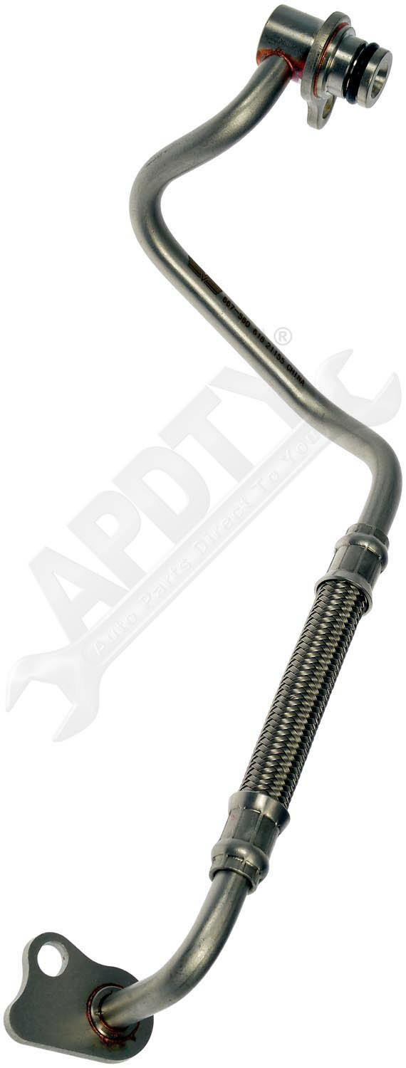 Large apdty 158232 x4 o 1