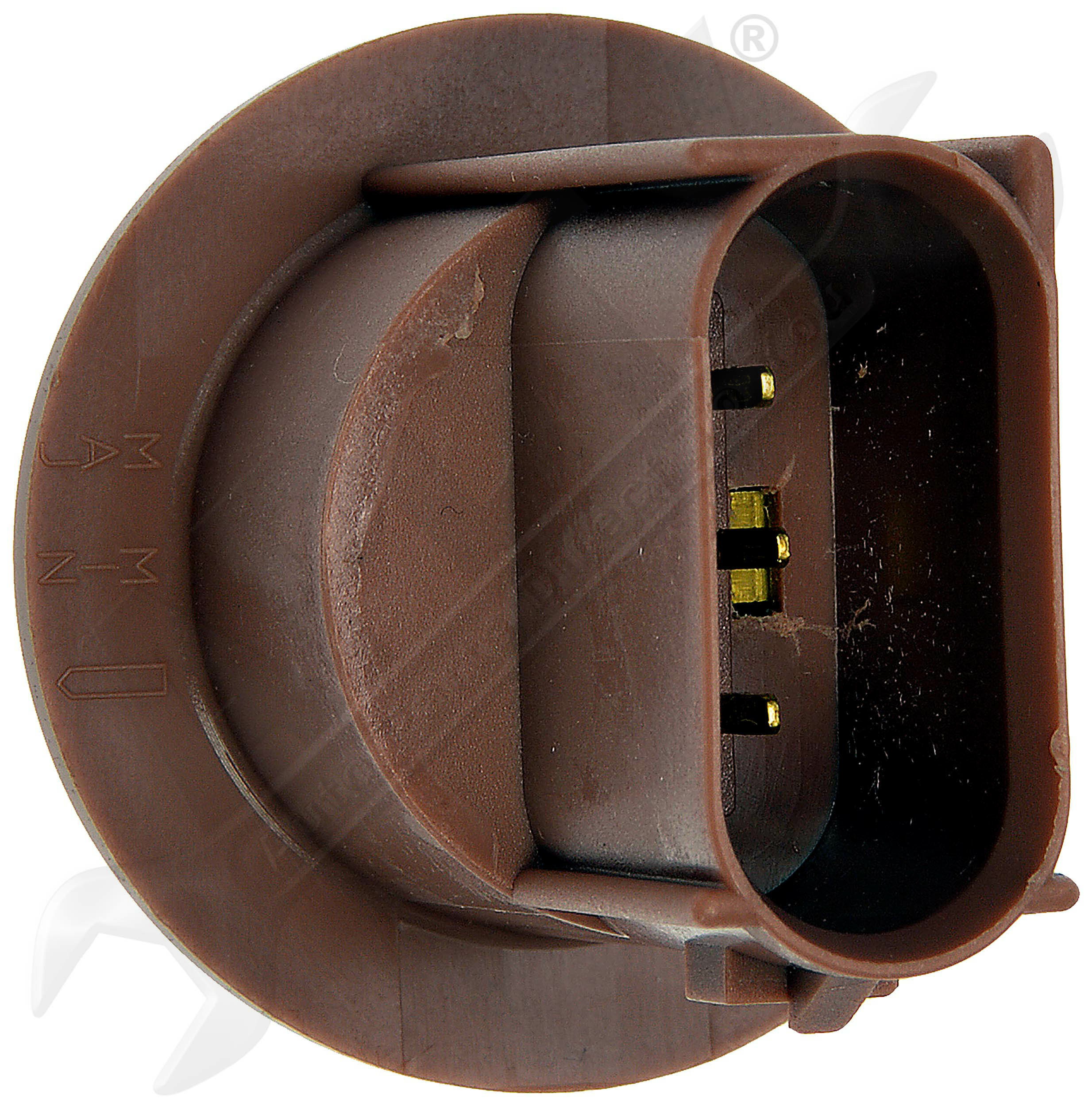 Large apdty 158229 x4 o 3