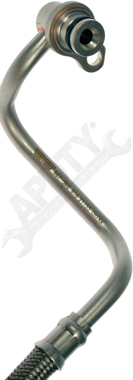 Large apdty 158232 x4 o 3