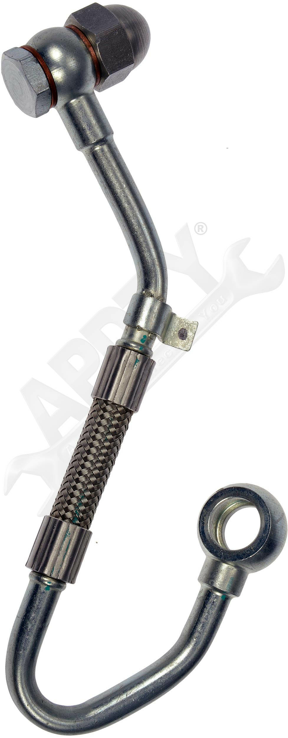 Large apdty 158233 x4 o 3