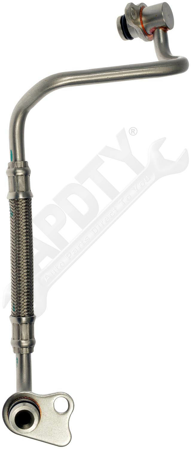 Large apdty 158232 x4 o 2