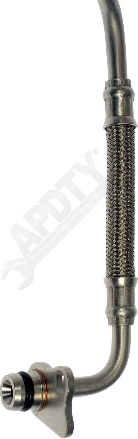 Large apdty 158232 x4 o 4