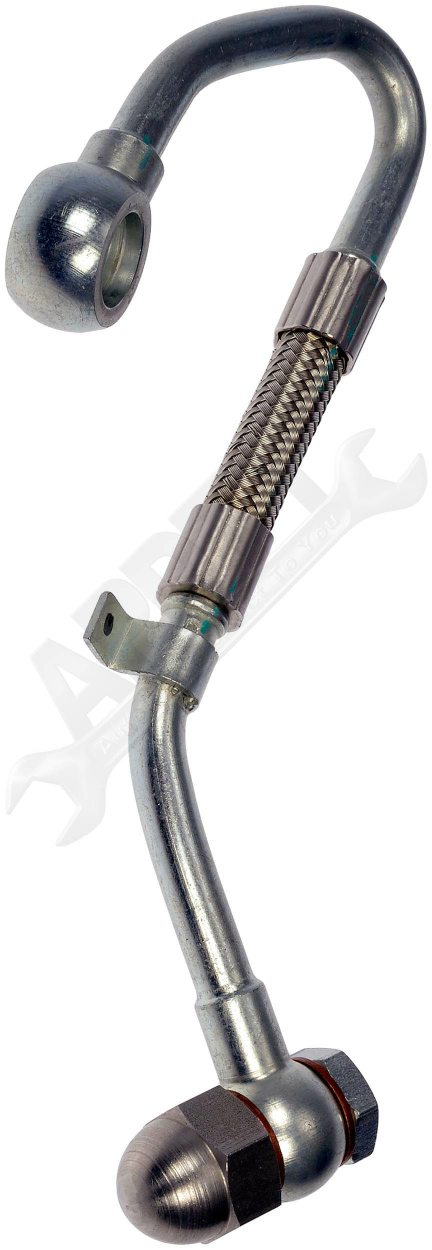 Large apdty 158233 x4 o 2