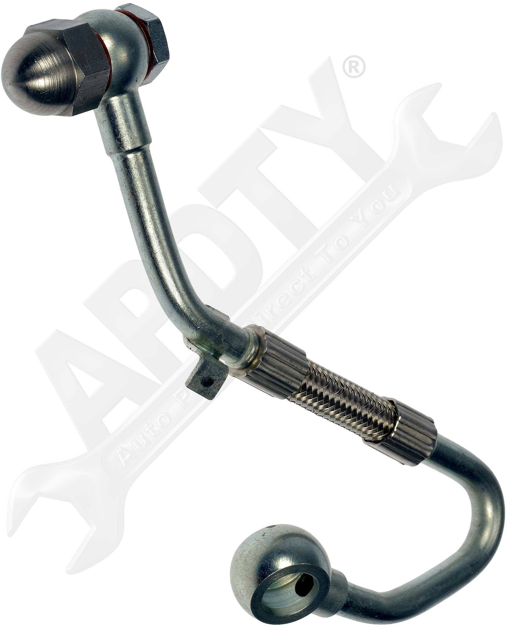 Large apdty 158233 x4 o 1