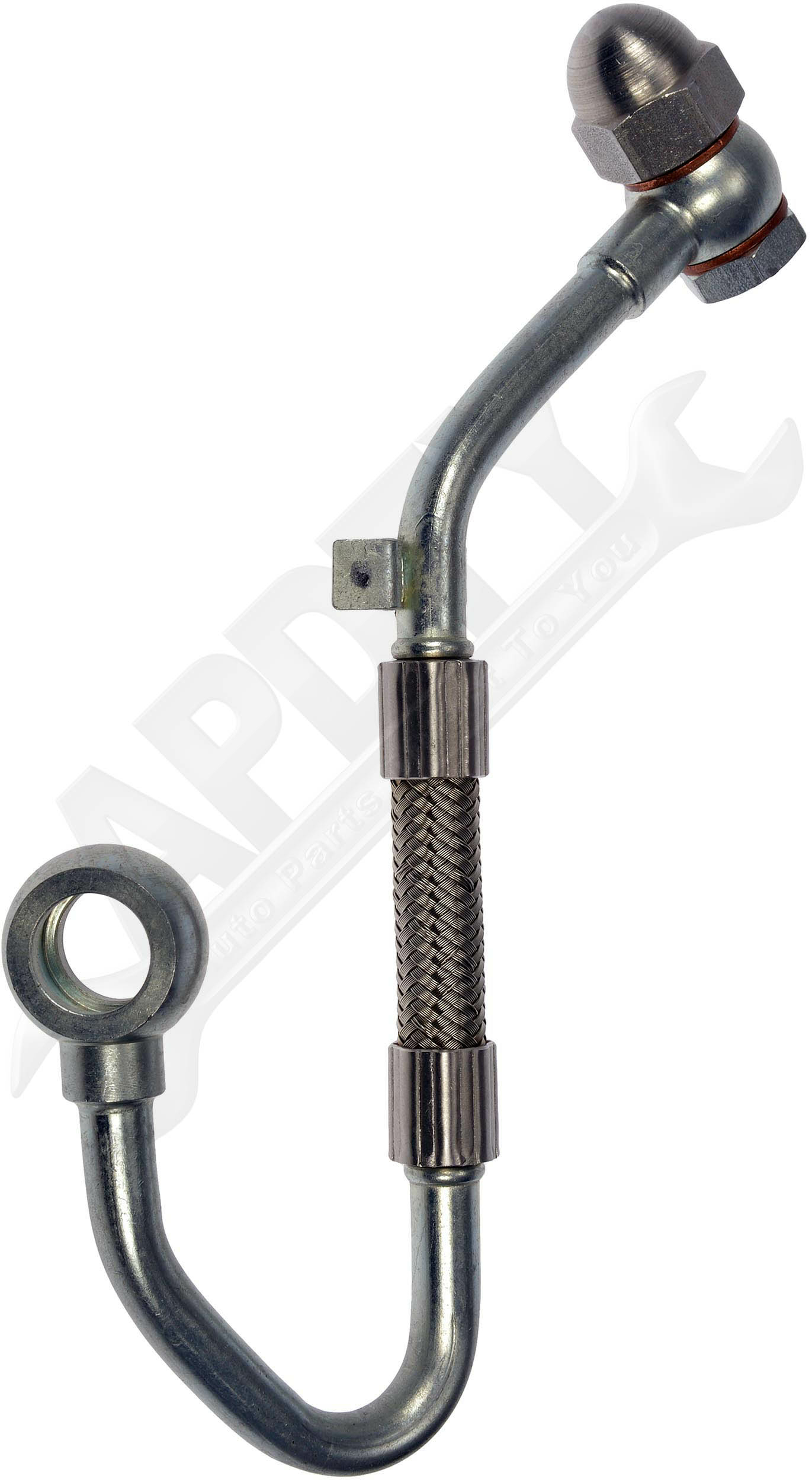 Large apdty 158233 x4 o 4