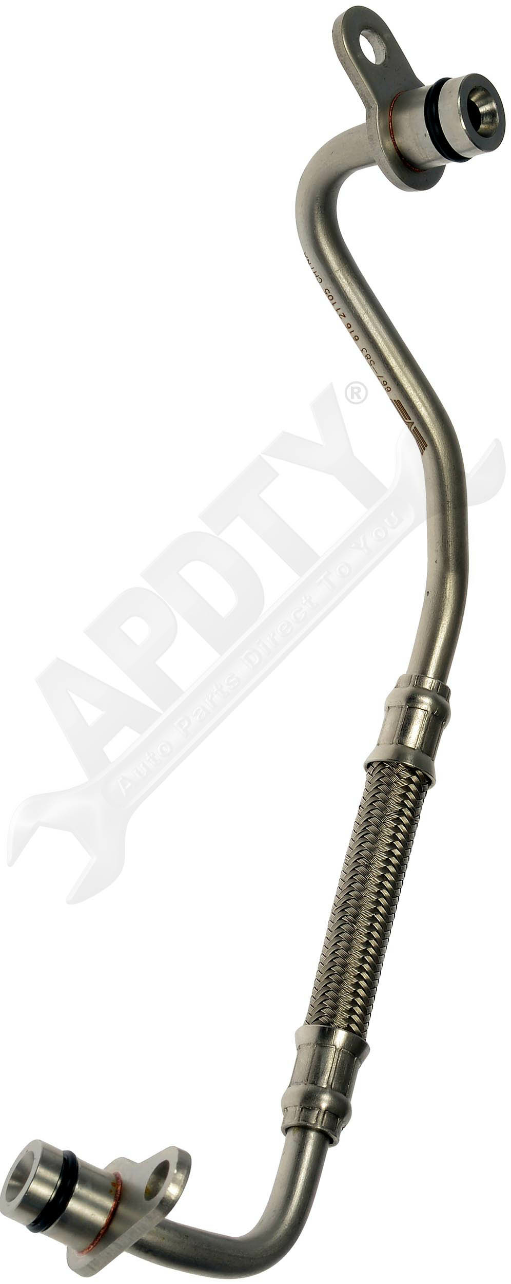 Large apdty 158237 x4 o 1