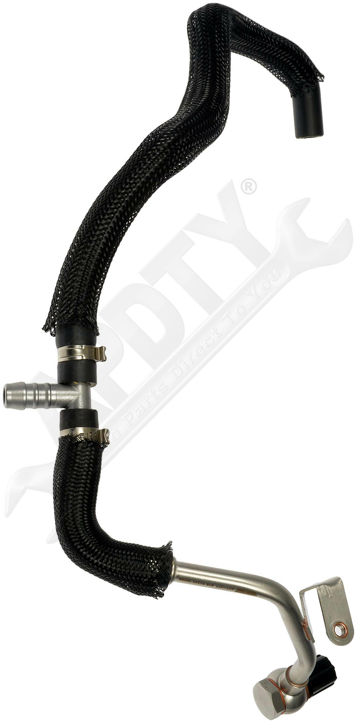 Large apdty 158236 x4 o 2